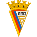 Atlético CP